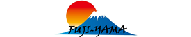 United Energy Japan Group Logo